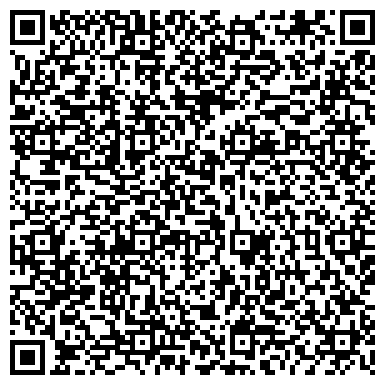 QR-код с контактной информацией организации Банкомат, Восточный экспресс банк, ОАО, филиал в г. Архангельске