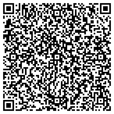QR-код с контактной информацией организации ООО Абразивкомплект