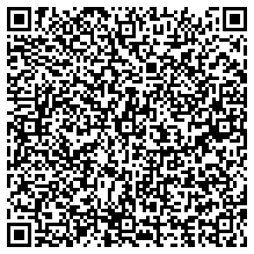 QR-код с контактной информацией организации ООО "Заимка"