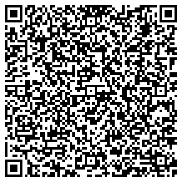 QR-код с контактной информацией организации ИП Михайлова С.М.