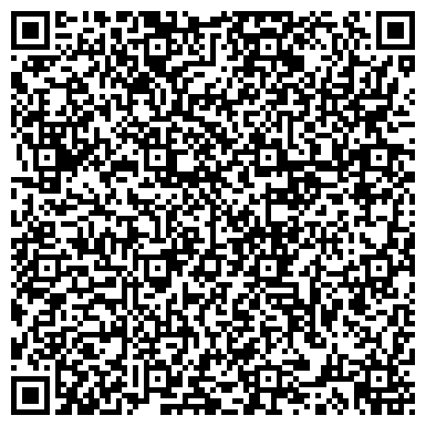 QR-код с контактной информацией организации Сурские Зори, база отдыха, Местоположение: пос. Засурье