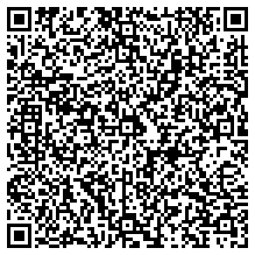 QR-код с контактной информацией организации Ludus