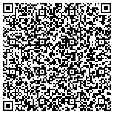 QR-код с контактной информацией организации Мастерская по изготовлению памятников, ИП Белоконев О.Н.