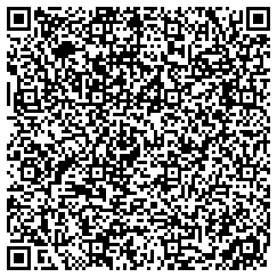 QR-код с контактной информацией организации ООО Западно-Сибирский Центр Ценообразования в Строительстве