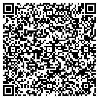 QR-код с контактной информацией организации ЛИТТА, ЧП