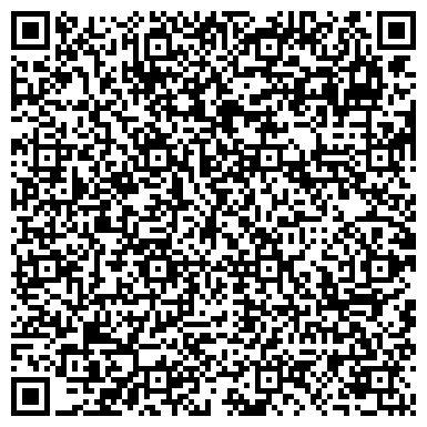 QR-код с контактной информацией организации ООО Альта+