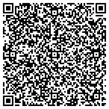 QR-код с контактной информацией организации Банкомат, Московский Индустриальный Банк, ОАО, Архангельский филиал