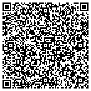 QR-код с контактной информацией организации ООО Крепъ
