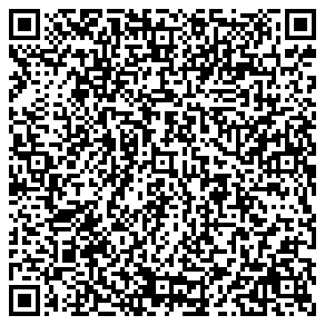 QR-код с контактной информацией организации Кем-Билдинг