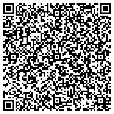 QR-код с контактной информацией организации ИП Железняк П.В.