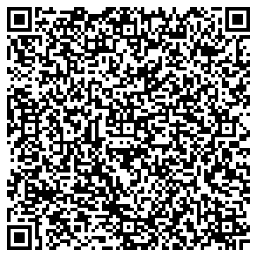 QR-код с контактной информацией организации ООО Софт-Компас