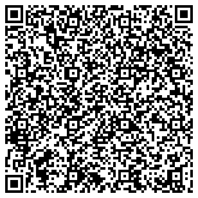 QR-код с контактной информацией организации Банкомат, Банк Русский Стандарт, ЗАО, филиал в г. Архангельске