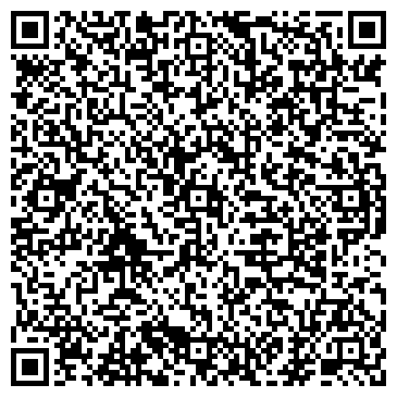 QR-код с контактной информацией организации ООО СТС Маркет