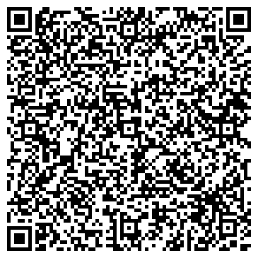 QR-код с контактной информацией организации Жасмин