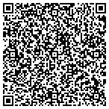 QR-код с контактной информацией организации ООО Инстри