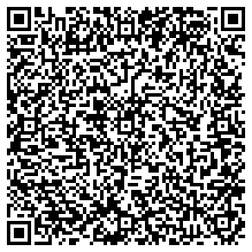 QR-код с контактной информацией организации ИП Кошкарев П.И.