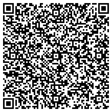 QR-код с контактной информацией организации Твой букетик