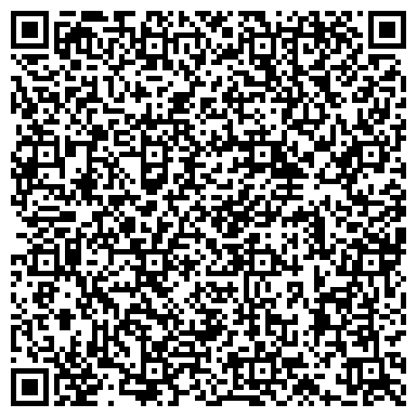 QR-код с контактной информацией организации ИП Кувшинов И.А.