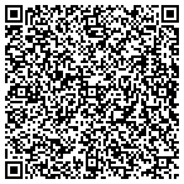 QR-код с контактной информацией организации ИП Вожакова С.И.