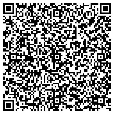 QR-код с контактной информацией организации ООО Строй М