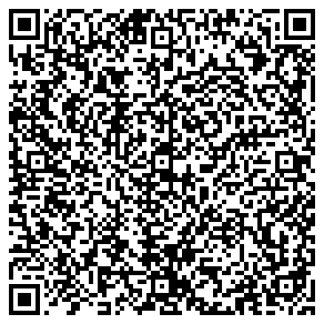 QR-код с контактной информацией организации Alchimia