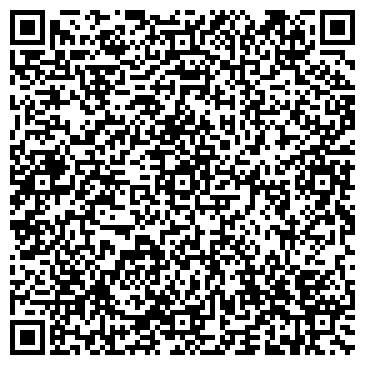 QR-код с контактной информацией организации ООО АвтоЛогистика
