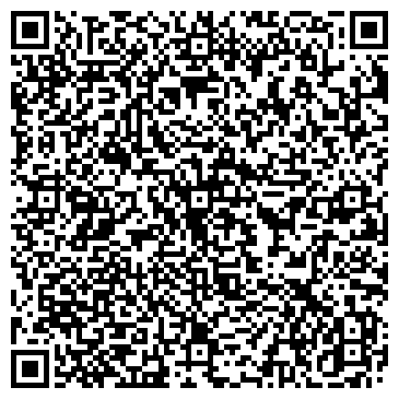 QR-код с контактной информацией организации EagleThai