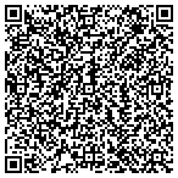 QR-код с контактной информацией организации Велобатыр