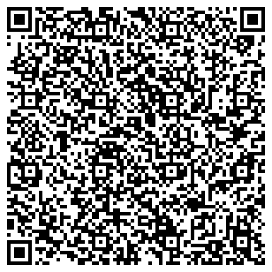 QR-код с контактной информацией организации Симбирск-такси