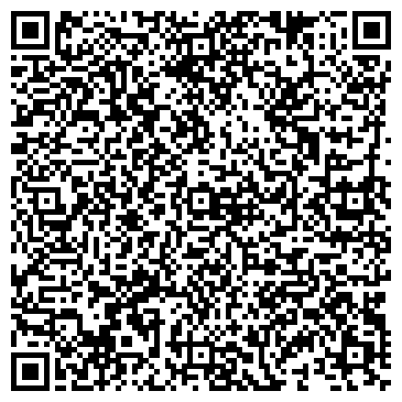 QR-код с контактной информацией организации ИП Каримов Т.Р.