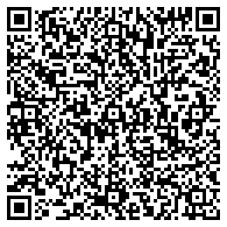 QR-код с контактной информацией организации ПРИ МСЧ № 2