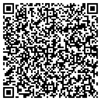 QR-код с контактной информацией организации ООО АлюСтрой