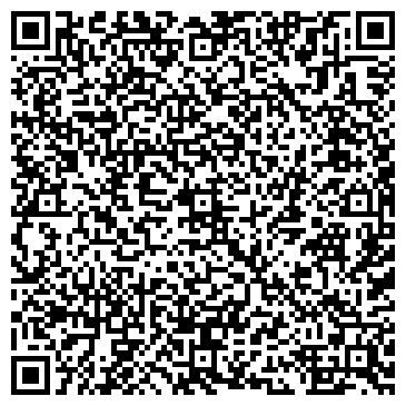 QR-код с контактной информацией организации Обоинн & Шторц