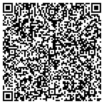 QR-код с контактной информацией организации ООО Реннер