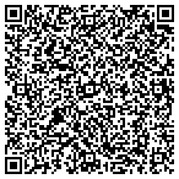 QR-код с контактной информацией организации ПромПоставка48