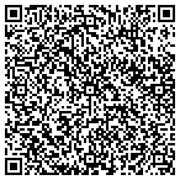 QR-код с контактной информацией организации Вента-Текстиль