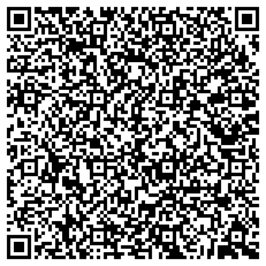 QR-код с контактной информацией организации Нижегородпромснаб