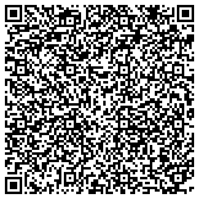 QR-код с контактной информацией организации ООО Урало-Сибирская Подшипниковая Компания