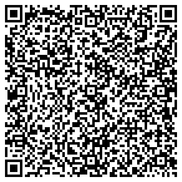 QR-код с контактной информацией организации ООО Стек