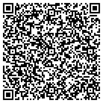 QR-код с контактной информацией организации ИП Чеботарь Т.Г.