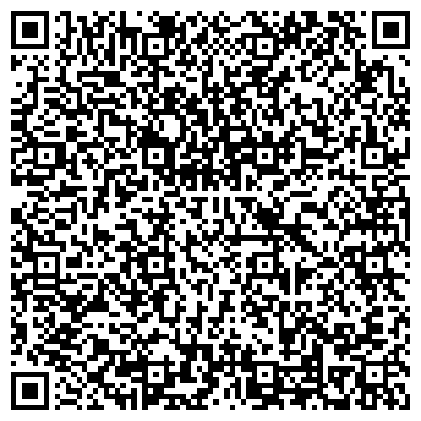 QR-код с контактной информацией организации ИП Горашка Л.В.