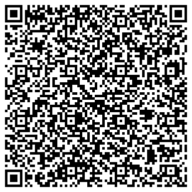 QR-код с контактной информацией организации Мемориал, мастерская по изготовлению памятников, ИП Чесноков А.В.