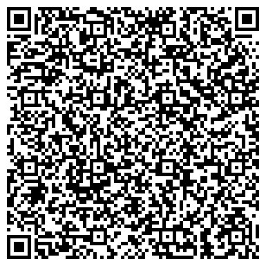QR-код с контактной информацией организации ООО Антикор Протекшн