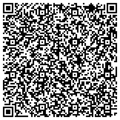 QR-код с контактной информацией организации ООО Современные Технологии Комфорта