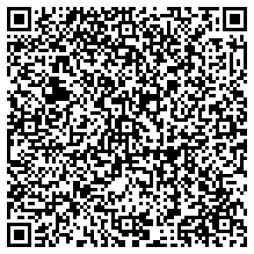 QR-код с контактной информацией организации ООО Альта+