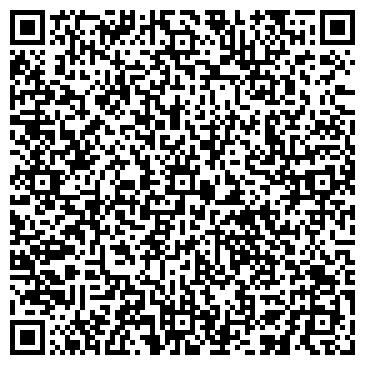 QR-код с контактной информацией организации ООО Лодки21