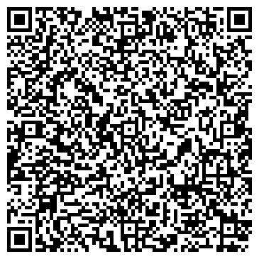 QR-код с контактной информацией организации Приморскавтотехобслуживание