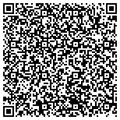 QR-код с контактной информацией организации ООО Торговый дом Северо-западный