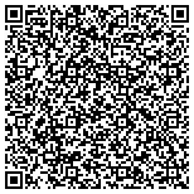 QR-код с контактной информацией организации Италколор, сеть магазинов лакокрасочных материалов, Офис