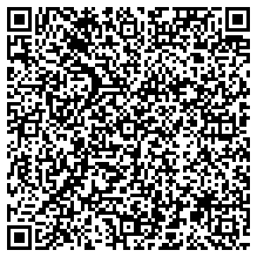QR-код с контактной информацией организации ООО Салон обрядовых услуг